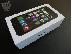 PoulaTo: Buy Brand New Latest Apple iPhone 5s,5c,Samsung Galaxy S4,Blackberry Q10